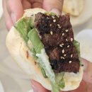 NR-5[순환대로]-상-48 | 2동탄 호수공원맛집 한양식당 동탄호수공원점 LA갈비 한상