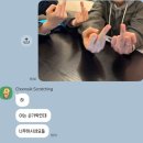 2026, 4-2 : 인생은박하사탕같아서그렇게시리고환했지요