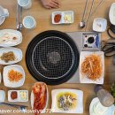 백년순수갈비 수원영통점 이미지