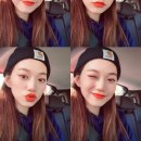 와아아