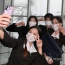 미디어스카이 이미지