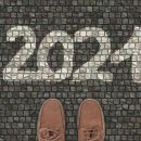 이대표공인중개사사무소 이미지