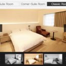 삼성미즈 앞 이미지