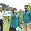 신근낚시터 이미지