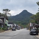 순창자판기 | 전라북도 여행아이와 여행1박 2일경주와는 또 다른 분위기 — 대구에서 아이와 남원 1박 2일5월의 끝...