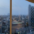 호텔 엔트라(HOTEL entra) 이미지