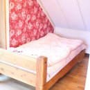 에덴시아 이미지