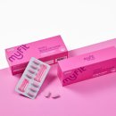 오늘의 마이핏 이미지