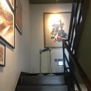 스타벅스커피 사당로데오점 이미지