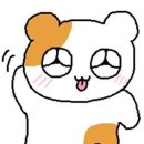 엄마광주식당 이미지