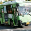 신길 마을회관 이미지