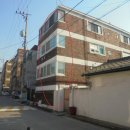 부평문화로205번길 이미지