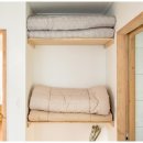 제주달로와 이미지