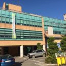 고촌복지회관 이미지