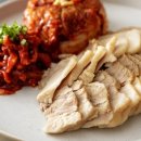 새댁식당 이미지