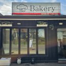 이승옥베이커리 이미지