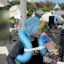 (주)성호리조트 이미지