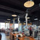 동일한우농장 | 광명 한우 맛집 소하동 소고기 맛집 소통한우 후기 광명동굴 단체식사