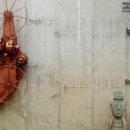 고려궁박물관 이미지