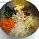 토속정이동식당 이미지