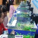 연천노곡초등학교 이미지