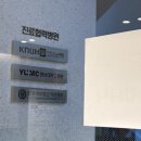 김해정더자람 소아청소년과의원 이미지