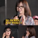 송지효 울쎄라 부산 센텀 피부과 에서 받은 솔직 후기 (울쎄라 가격 효과 부작용 통증 후기)