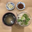 스시긴 | [미금역/금곡동] 미금역 최고 스시 맛집 스시긴 내돈내산 후기