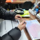 (주)학림 이미지