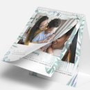 (주)크로샤크 | 호주 2022 수제 달력 만들기, 시드니 Artist Date 12주 풍경을 모아 모아