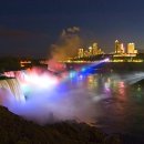 나이야가라댄스 이미지