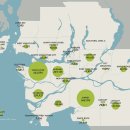 메트로 21(Metro 21) 이미지