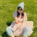 뽀블리 - 구리시 | 뽀블리