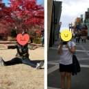 오목로2L | 다이어트 실패만 반복하던 저는 왜 쥬비스 목동점에서 성공했을까? - 30대 직장인 후기