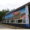 프로정육식당 이미지