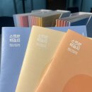 원어민영어회화(입문) 이미지