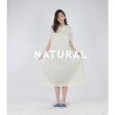 (주)에스비엠 이미지