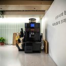 대박PC | 집보다 집중 잘되는 마법 같은 공간, 하남 비상주오피스 털어보고 왔다!