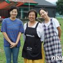 세딸목장 이미지