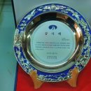 부천역사쇼핑몰(이마트) 이미지