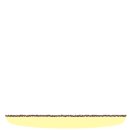 이웃집 댕댕이 이미지