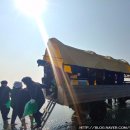 흙집민박 이미지