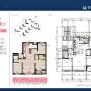 탑동랜드 이미지