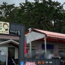 해녀할매집 이미지