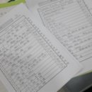 지원헤어 네이버블로그