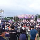 한국과수묘목영농조합법인