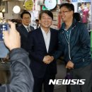 중앙시민전통시장 이미지