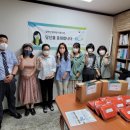 평택유지㈜ 이미지