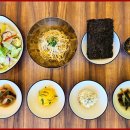 어부네 코다리 이미지