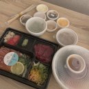 양덕동482 | 마산 맛집, '또담' 배달의민족 후기☺︎︎